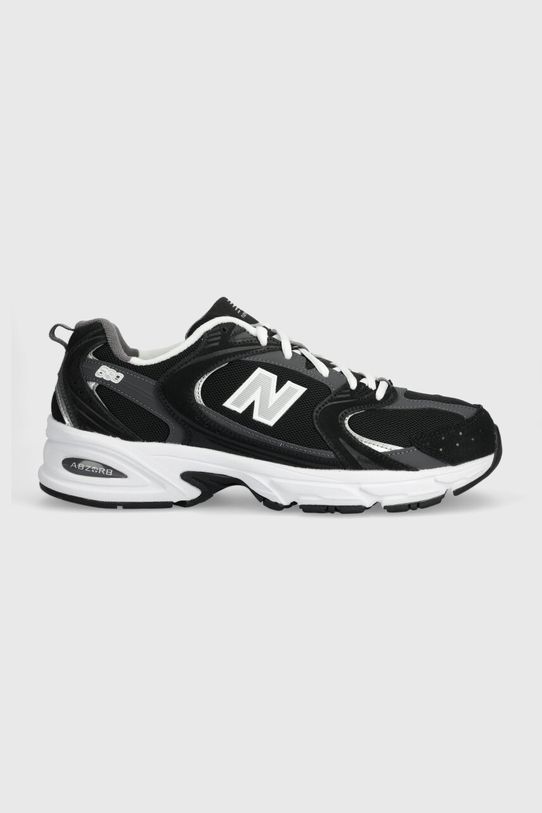 New Balance sneakers 530 530