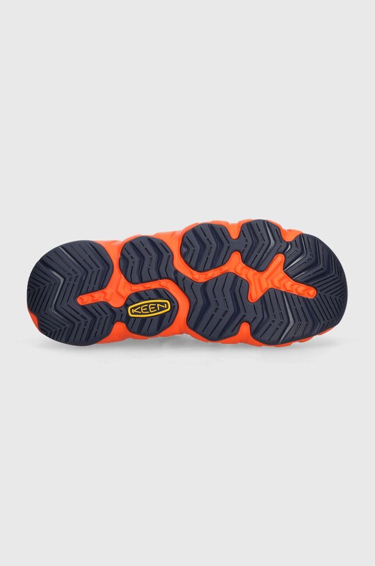 Keen sandali Hyperport H2 KE.1029111 arancione