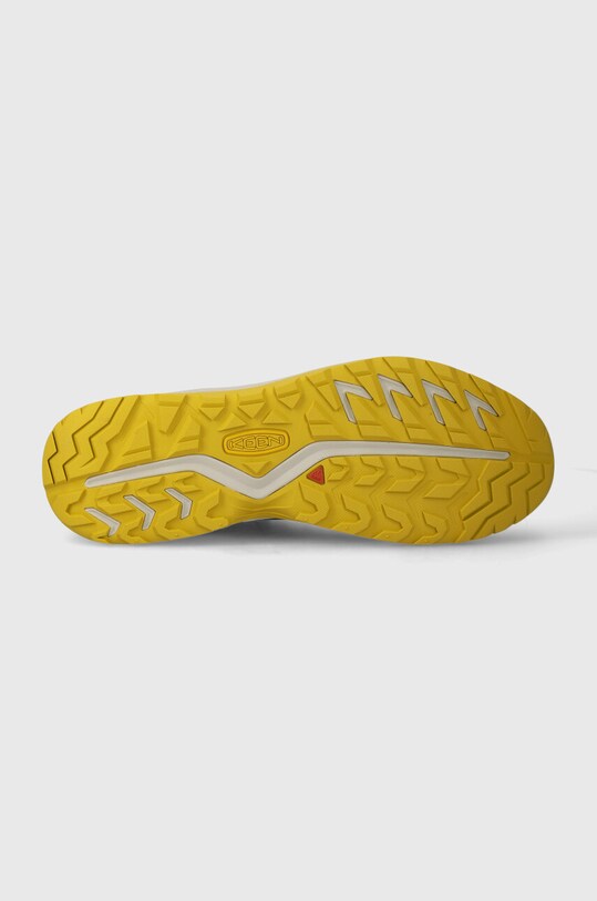Черевики Keen Versacore Speed KE.1029044 блакитний
