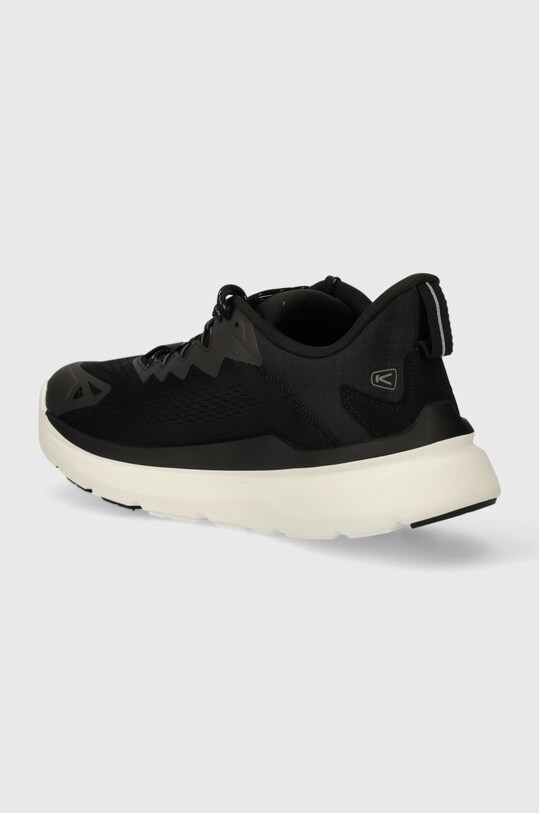 Încălțăminte Keen pantofi WK450 KE.1028913 negru