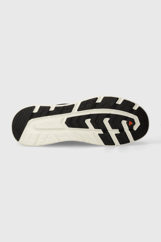 Keen pantofi WK450 KE.1028913 negru