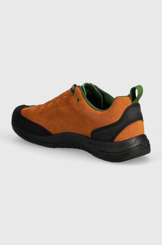 Obuwie Keen buty Jasper II WP KE.1028549 brązowy