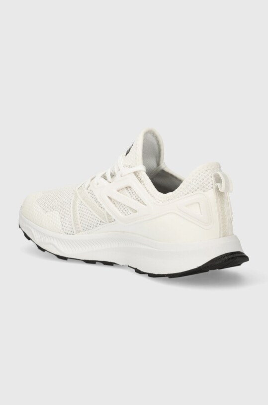 Încălțăminte The North Face pantofi Oxeye NF0A7W5SLG51 alb