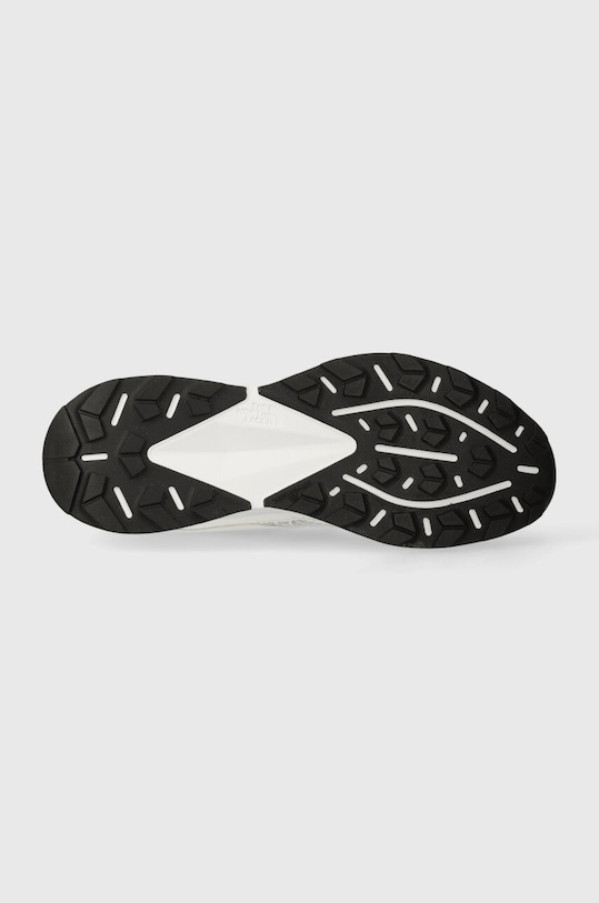 Cipele The North Face Oxeye NF0A7W5SLG51 bijela