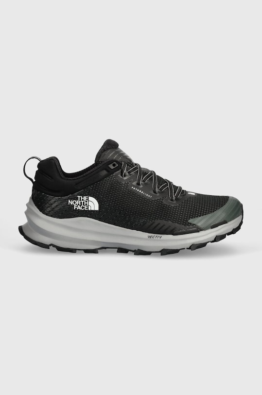 The North Face pantofi Vectiv Fastpack Futurelight NF0A5JCYNY71 negru SS24