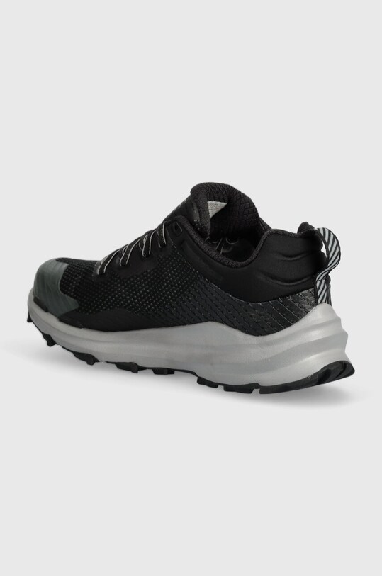 Încălțăminte The North Face pantofi Vectiv Fastpack Futurelight NF0A5JCYNY71 negru