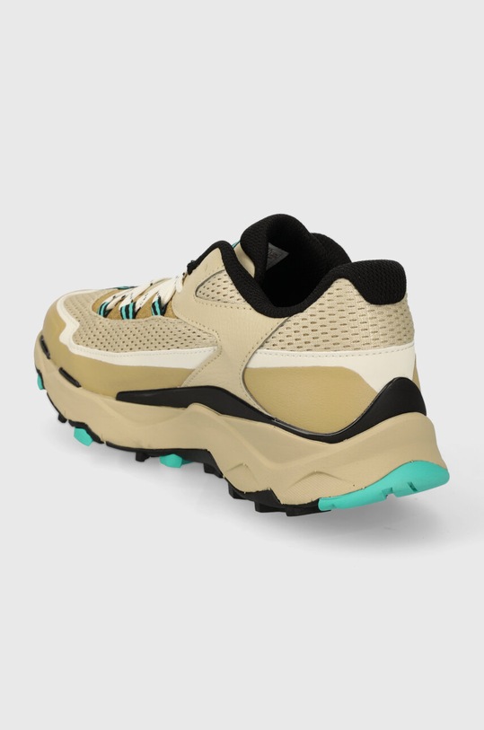 Obuwie The North Face buty Vectiv Taraval NF0A52Q1PV61 zielony