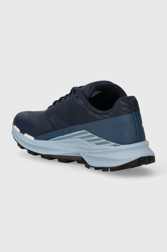 Obuća Cipele The North Face Vectiv Levitum NF0A5JCMU5I1 mornarsko plava
