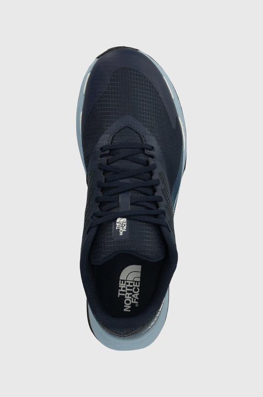 Cipele The North Face Vectiv Levitum mornarsko plava NF0A5JCMU5I1
