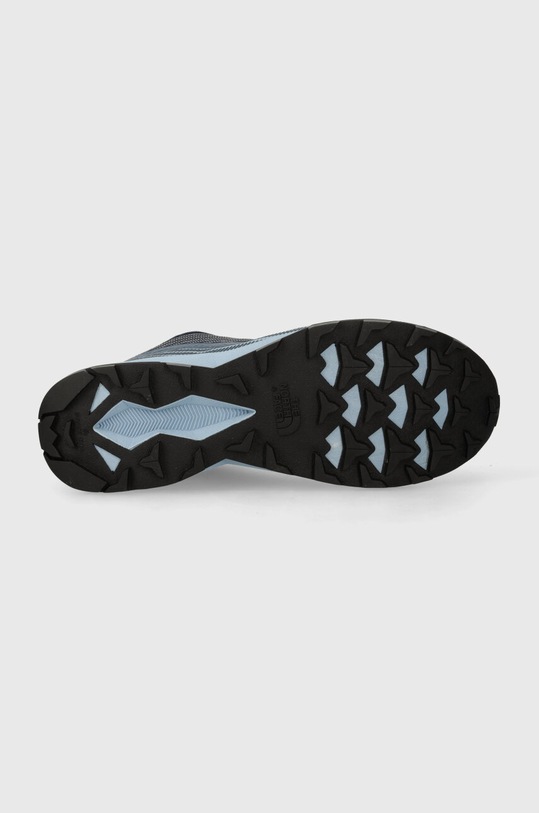 Cipele The North Face Vectiv Levitum NF0A5JCMU5I1 mornarsko plava