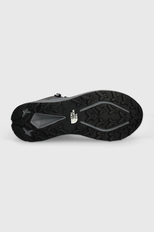 The North Face pantofi Vectiv Exploris 2 Mid Futurelight NF0A7W6AMG71 albastru