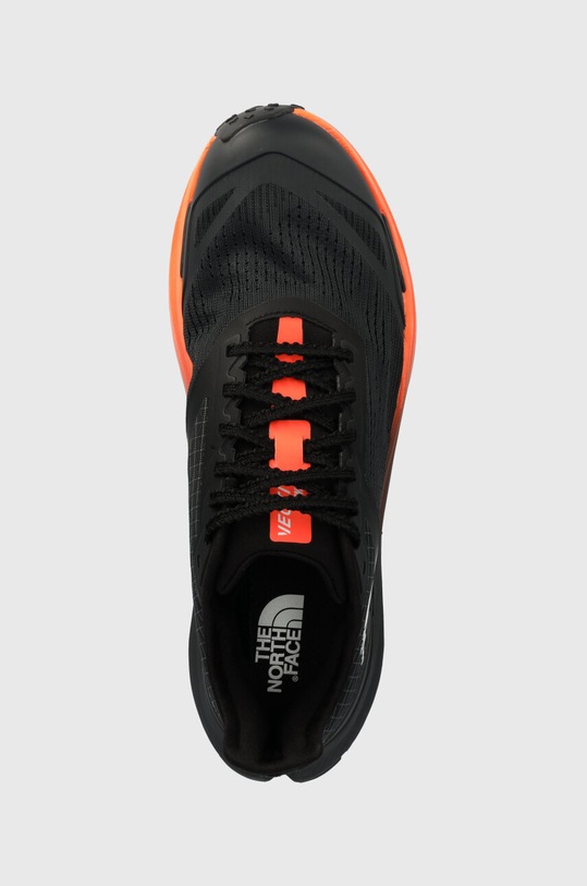 Topánky The North Face Vectiv Infinite 2 čierna NF0A7W5M3KI1