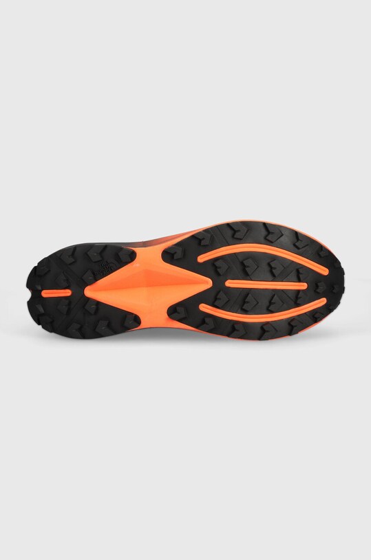 The North Face pantofi Vectiv Infinite 2 NF0A7W5M3KI1 negru