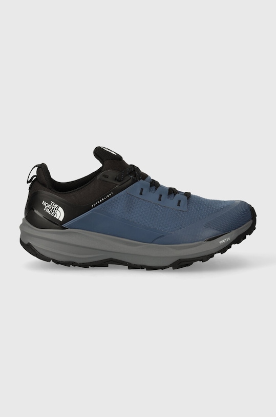The North Face pantofi Vectiv Exploris 2 Futurelight NF0A7W6CMG71 bleumarin SS24