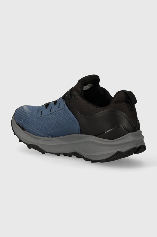 Încălțăminte The North Face pantofi Vectiv Exploris 2 Futurelight NF0A7W6CMG71 bleumarin