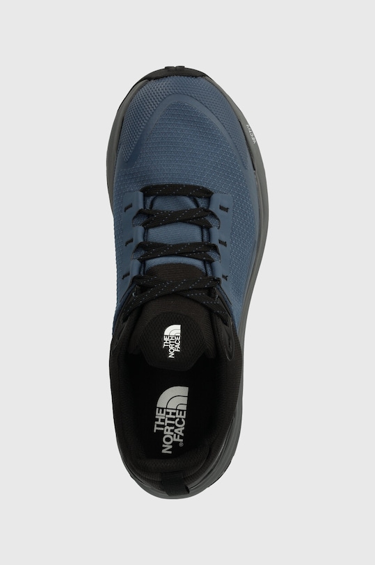 The North Face pantofi Vectiv Exploris 2 Futurelight bleumarin NF0A7W6CMG71