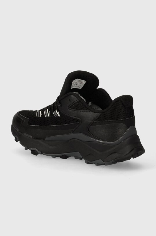 Cipők The North Face cipő Vectiv Taraval NF0A5LWTKY41 fekete