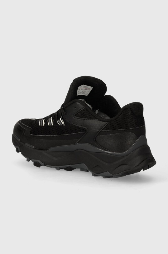Obuća Cipele The North Face Vectiv Taraval NF0A5LWTKY41 crna