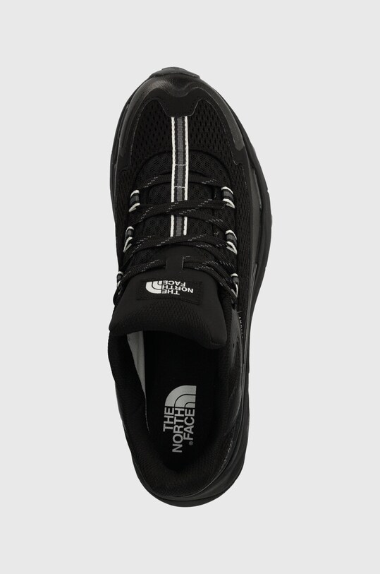 The North Face cipő Vectiv Taraval fekete NF0A5LWTKY41