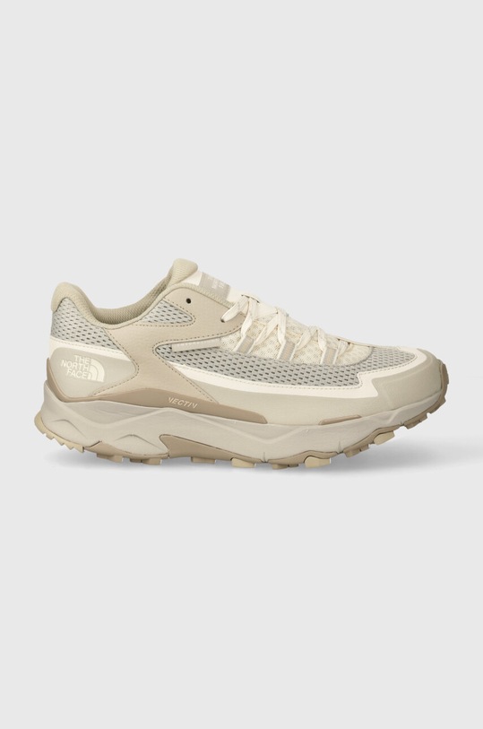 Cipele The North Face Vectiv Taraval Futurelight NF0A5LWTUIB1 bež SS24