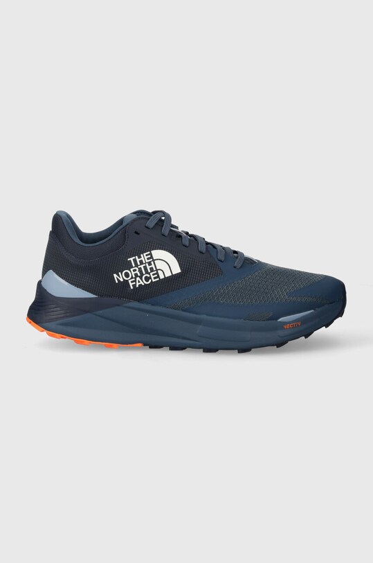 The North Face pantofi Vectiv Enduris 3 NF0A7W5O9261 bleumarin SS24