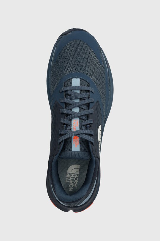 The North Face pantofi Vectiv Enduris 3 bleumarin NF0A7W5O9261