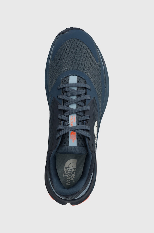 Boty The North Face VECTIV ENDURIS 3 námořnická modř NF0A7W5O9261