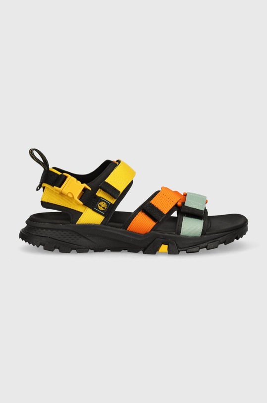 Timberland sandale Garrison Trail TB0A6ACZEBG1 multicolor SS24