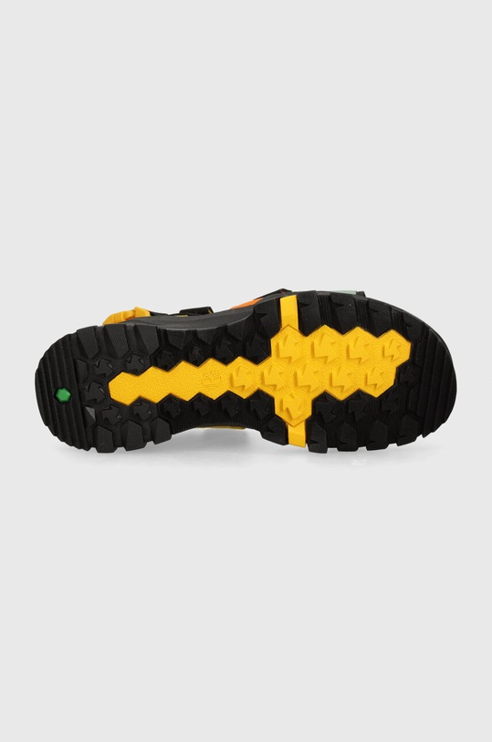Timberland sandale Garrison Trail TB0A6ACZEBG1 multicolor