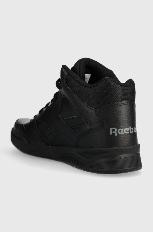 Obuv Tenisky Reebok Classic BB4500 100000090 čierna