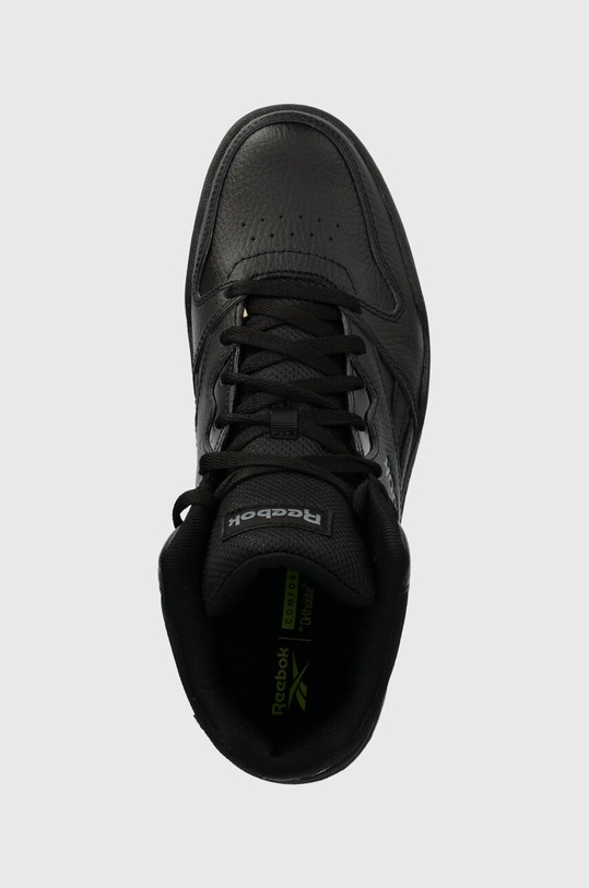 Reebok Classic sneakers negru 100000090