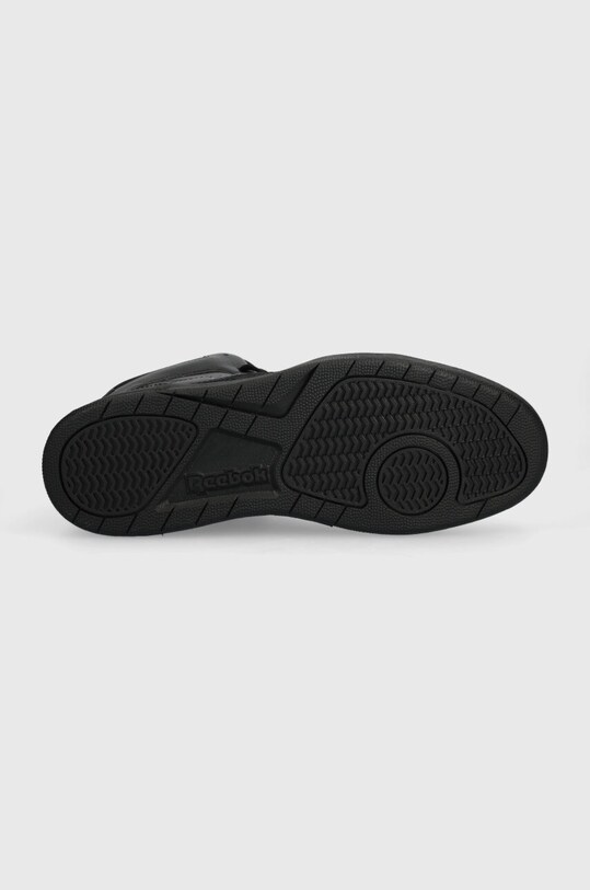 Tenisky Reebok Classic BB4500 100000090 čierna