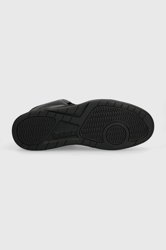 Reebok Classic sneakers 100000090 negru