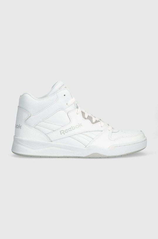 Reebok Classic sneakersy BB4500 skóra powlekana biały 100000089