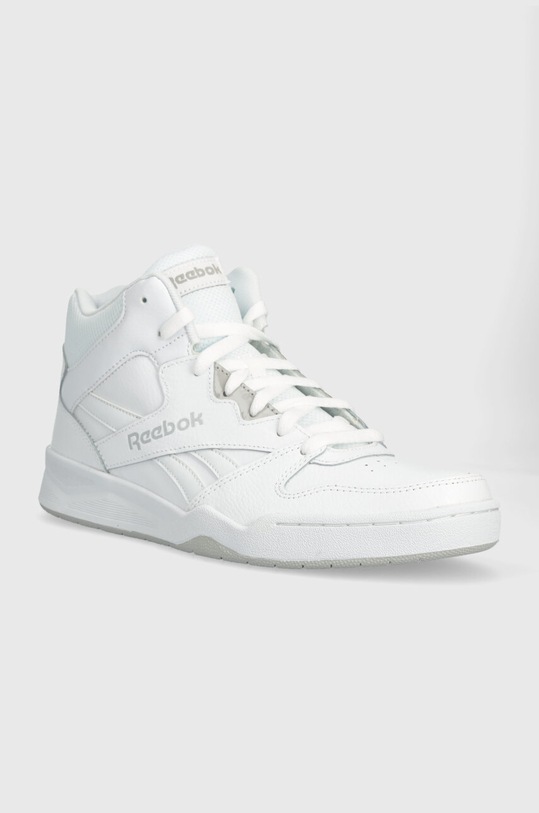 Reebok Classic sneakersy BB4500 100000089 biały SS24
