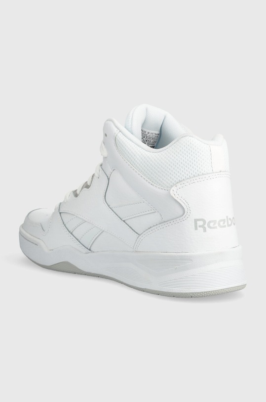 Obuwie Reebok Classic sneakersy BB4500 100000089 biały