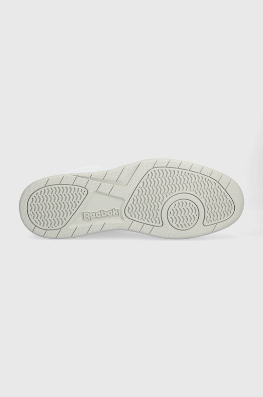 Reebok Classic sneakersy BB4500 100000089 biały