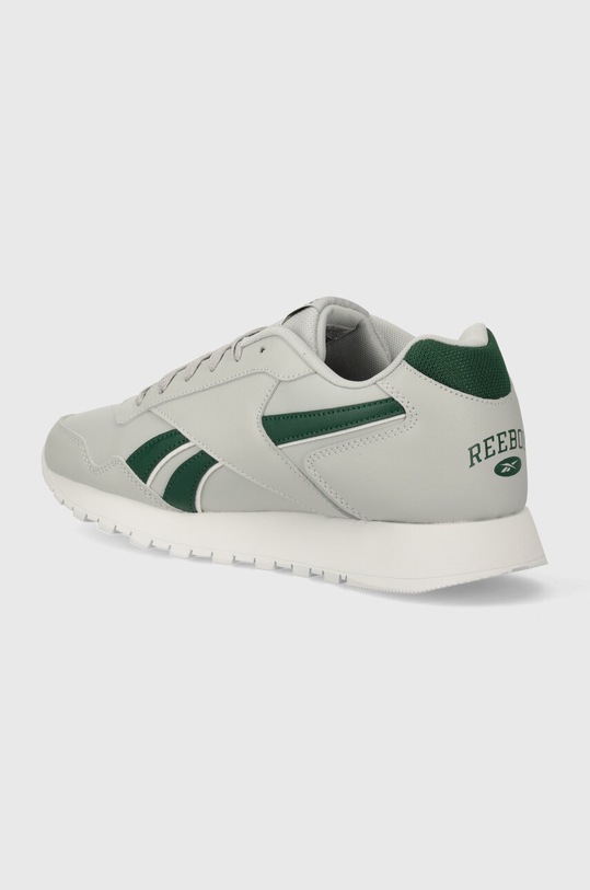 Încălțăminte Reebok Classic sneakers 100074140 gri