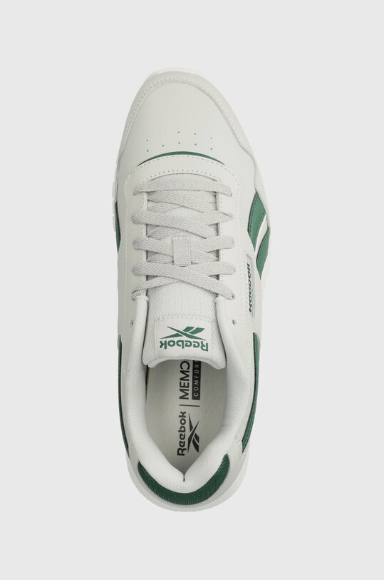 Reebok Classic sneakers gri 100074140