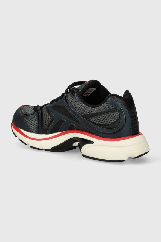 Взуття Кросівки Reebok Classic Premier 100074875 темно-синій