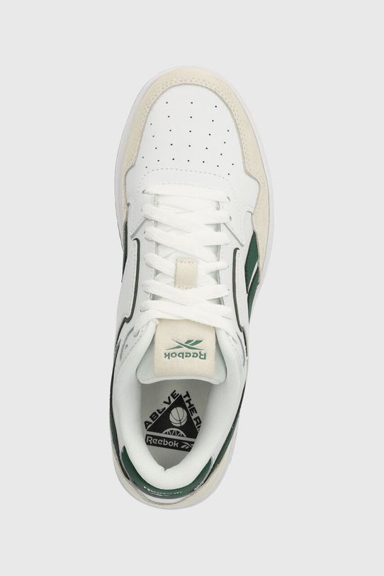 Αθλητικά Reebok Classic ATR CHILL λευκό 100205047