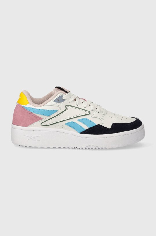 Кросівки Reebok Classic ATR Chill 100200464 барвистий SS24