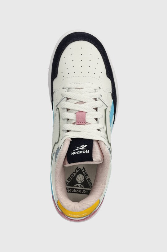 Кросівки Reebok Classic ATR Chill барвистий 100200464