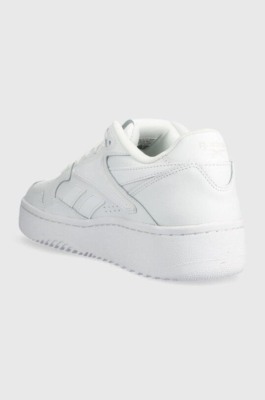 Обувь Кроссовки Reebok Classic ATR CHILL 100200461 белый