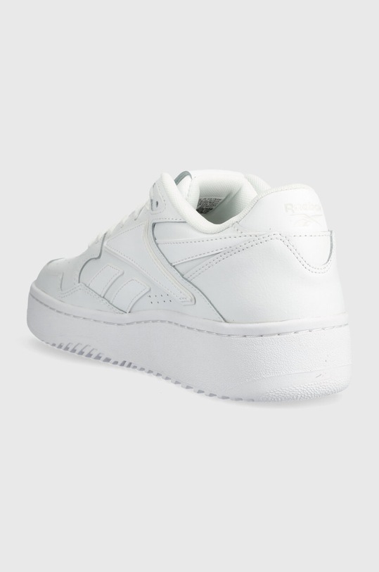 Obuv Tenisky Reebok Classic ATR CHILL 100200461 biela