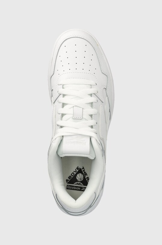 Кроссовки Reebok Classic ATR CHILL белый 100200461