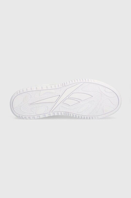Кроссовки Reebok Classic ATR CHILL 100200461 белый