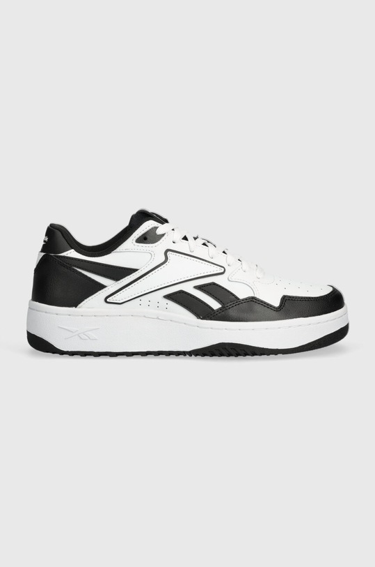 Tenisky Reebok Classic ATR CHILL usňová koža biela 100200462