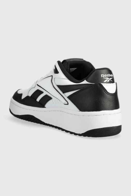 Obuwie Reebok Classic sneakersy ATR CHILL 100200462 czarny