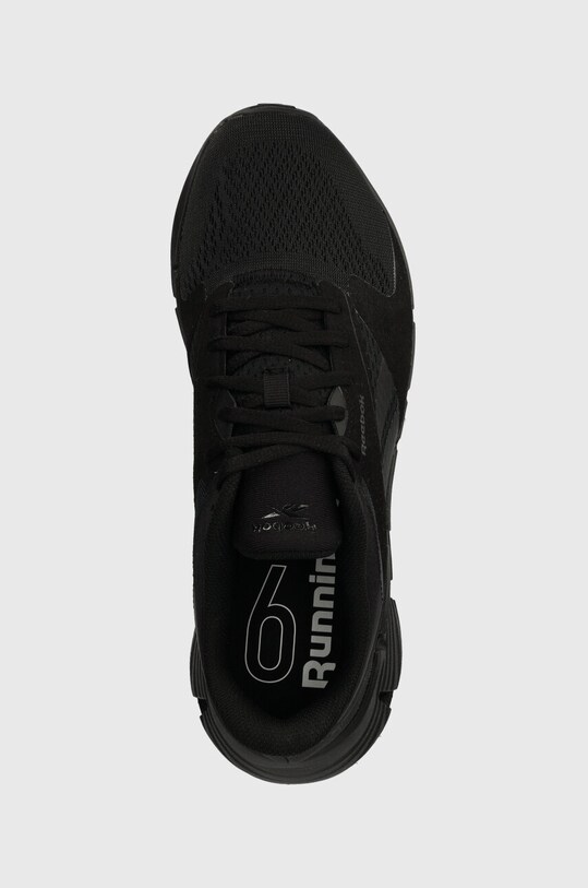Reebok pantofi de alergat Zig Dynamica 5 negru 100074662